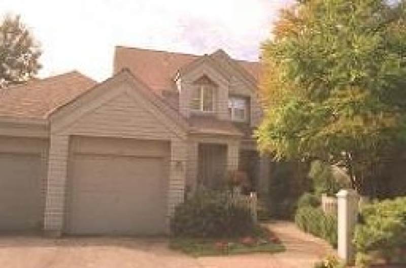 13 Windsor Ct - Photo 1 13 Windsor Ct - Photo 1