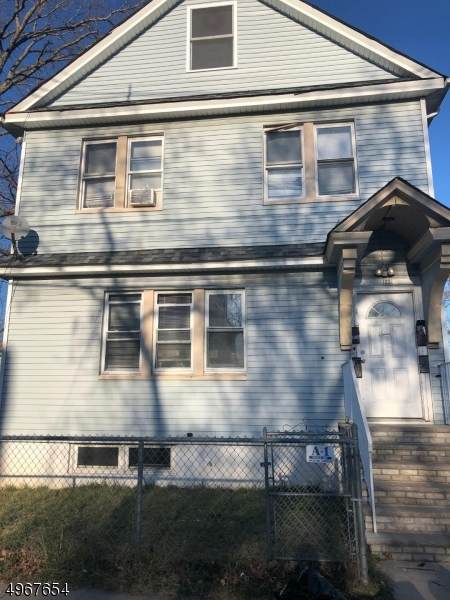1221 Warren St - Photo 1