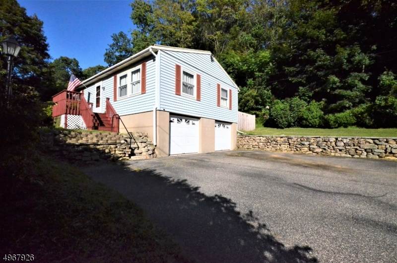 2 Carville Dr - Photo 1