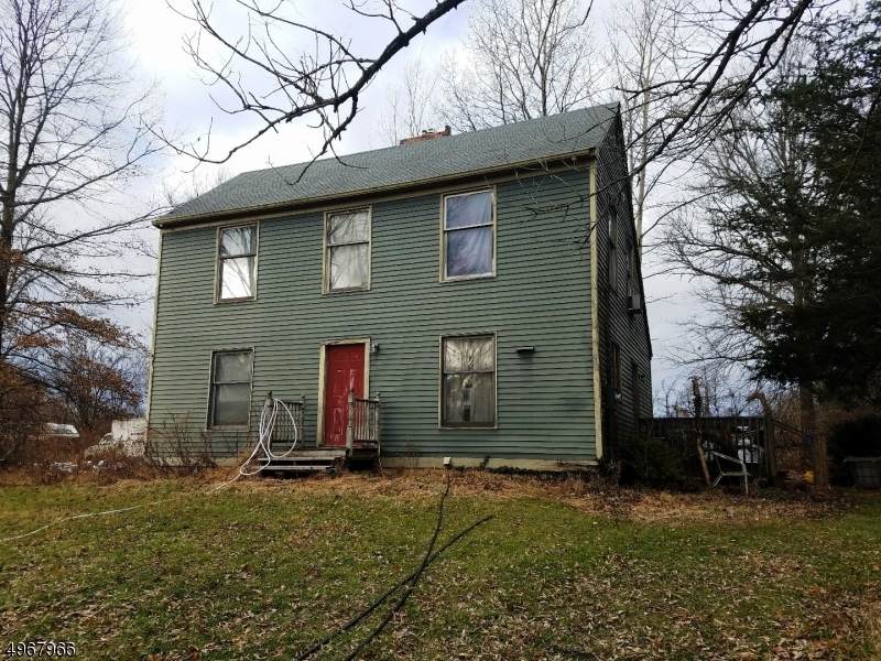 619 County Rd 513 - Photo 1