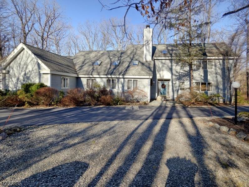 367 Powerville Rd - Photo 1