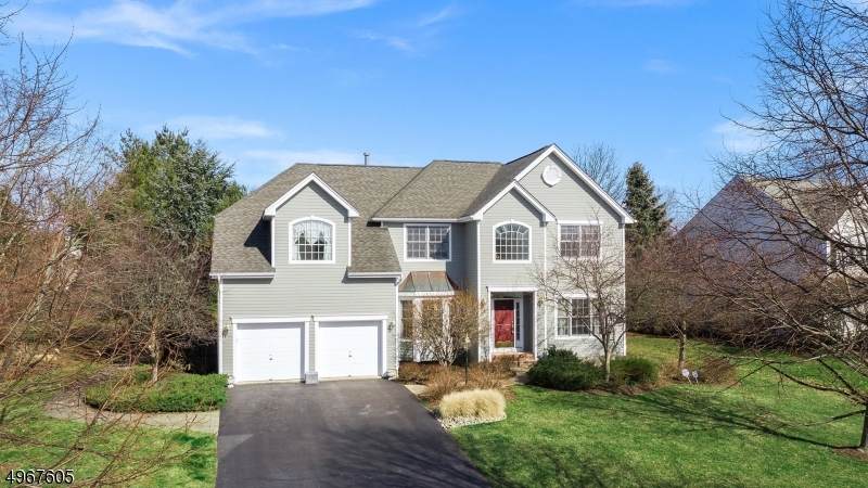 10 Bull Creek Ct - Photo 1