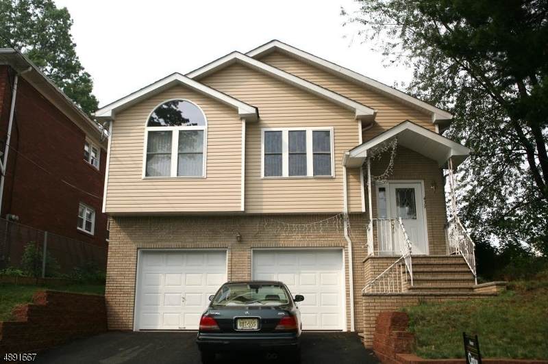 439 Miner - Photo 1