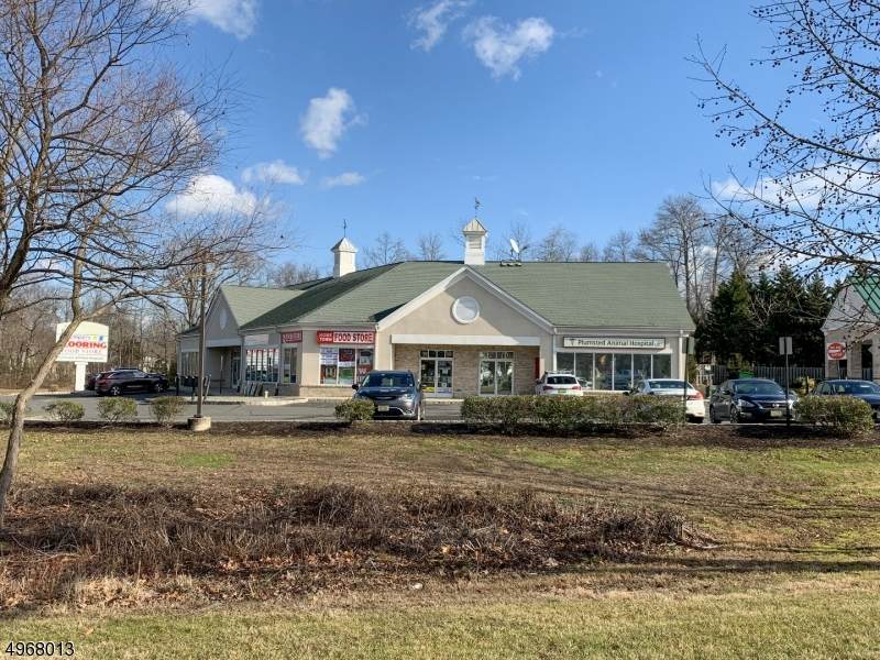 825 Monmouth Rd - Photo 1