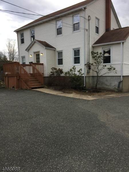 Address Not Published - Photo 1