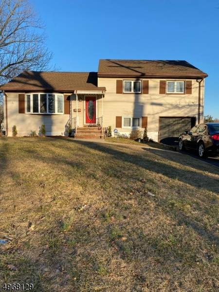 1355 Jefferson Ave - Photo 1