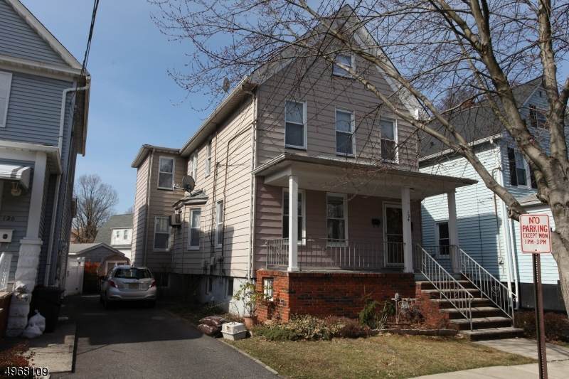 124 Dalton St - Photo 1
