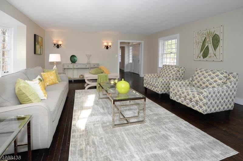 770 E Saddle River Rd - Photo 1
