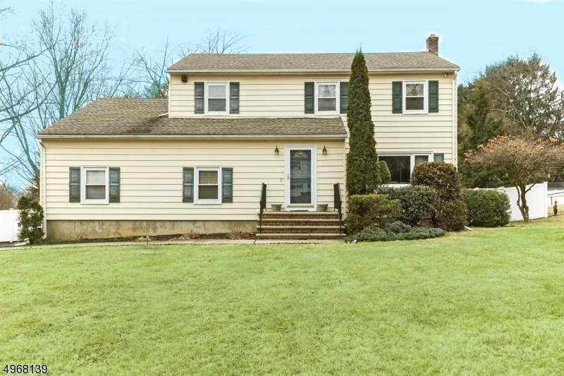 3 Parkview Dr - Photo 1