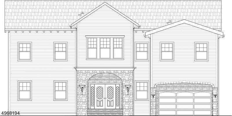 219 Valley Rd - Photo 1