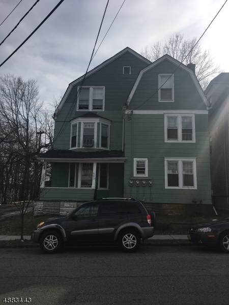 222 Tuscan Rd - Photo 1