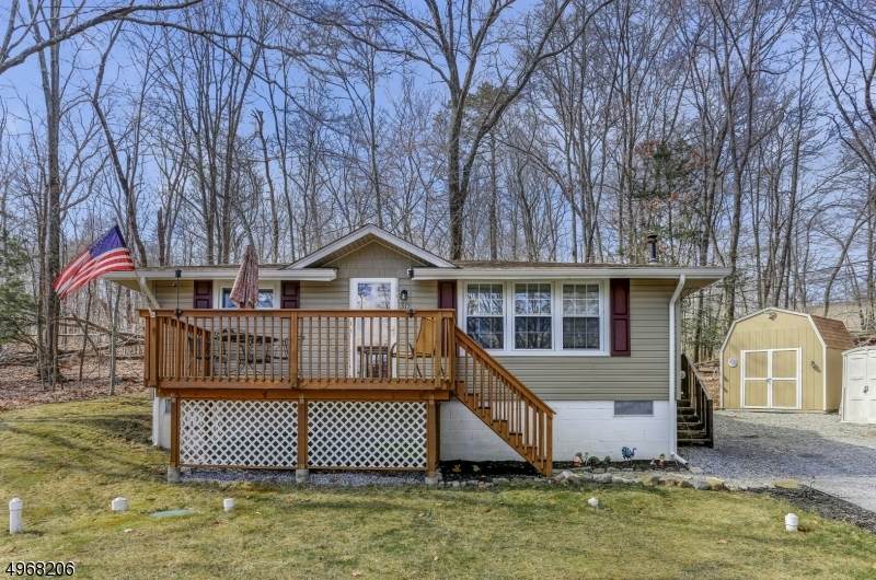 30 Andover Rd - Photo 1