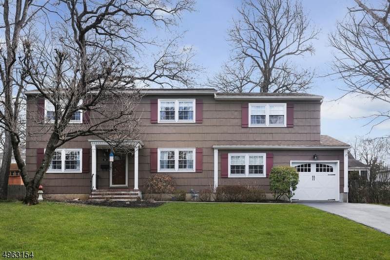 92 Kempshall Terrace - Photo 1
