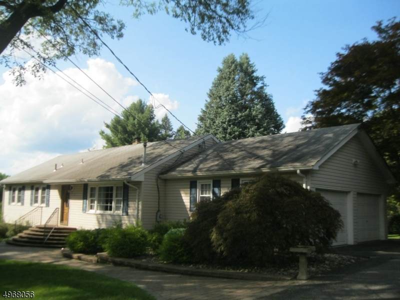 6 Duke Of Gloucester St - Photo 1