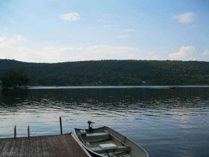 61 Cottage Ave - Photo 1