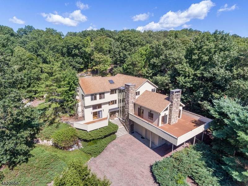 7 Eagle Rock Dr - Photo 1