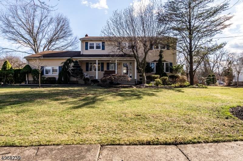 29 Templar Way - Photo 1
