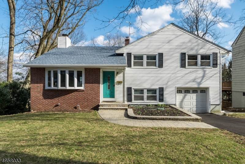 47 Sherman Pl - Photo 1
