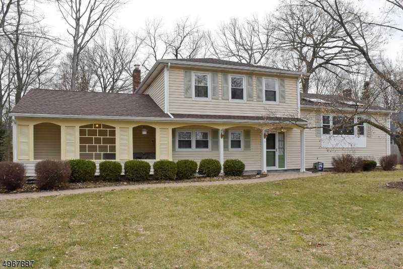14 Arbor Way - Photo 1