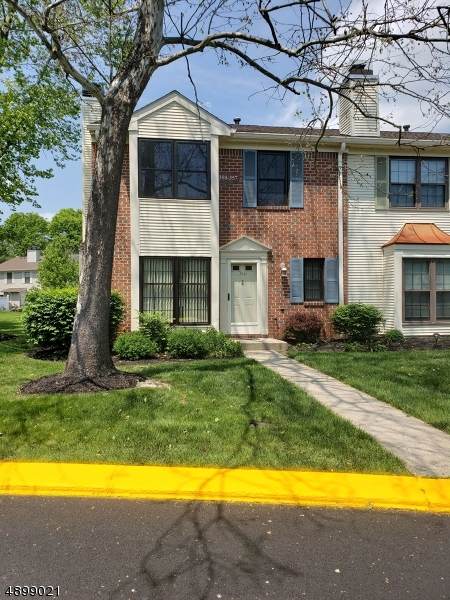 350 Penns Way - Photo 1