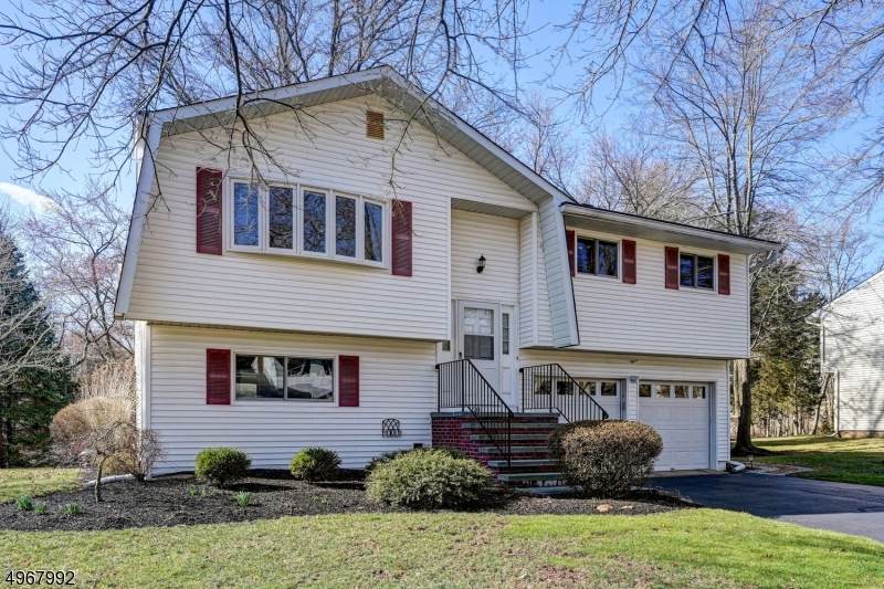 20 Cedar Brook Dr - Photo 1
