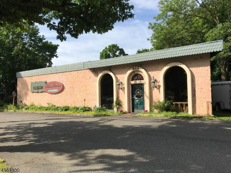 925 Route 23 - Photo 1