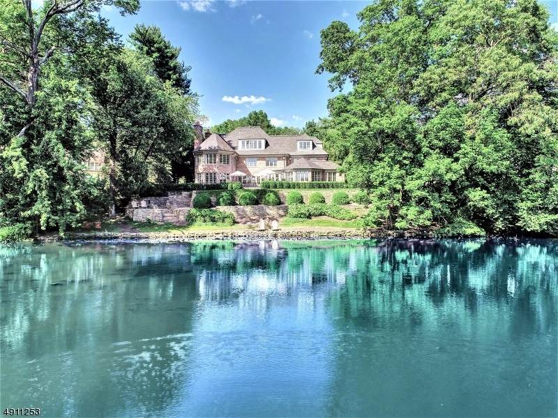 18 Joanna Way - Photo 1
