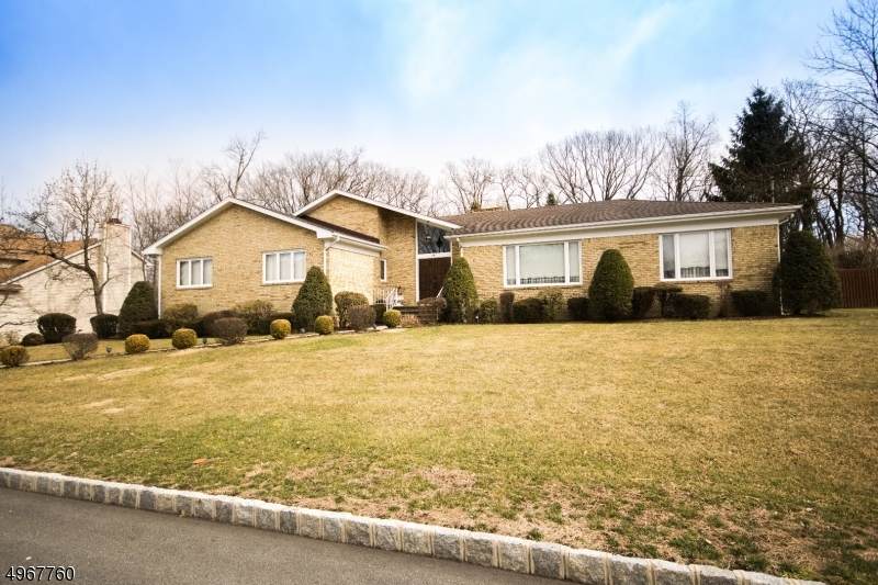 74 Manger Rd - Photo 1