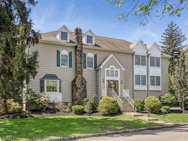 50 Birch Ave - Photo 1
