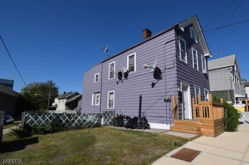 204 John St - Photo 1 204 John St - Photo 1