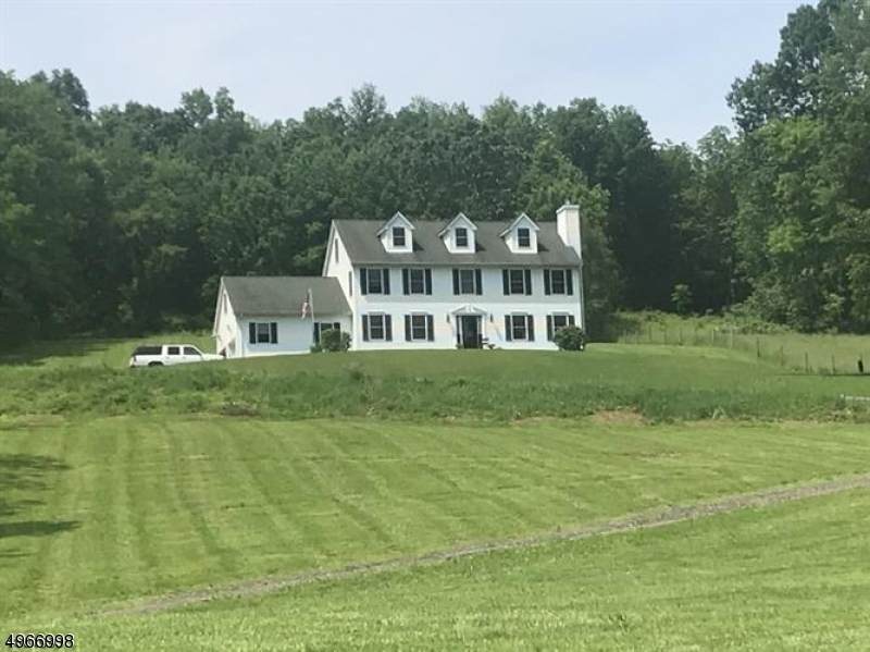 972 Route 23 - Photo 1