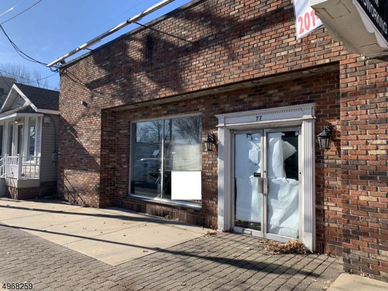 77 N Beverwyck Rd - Photo 1