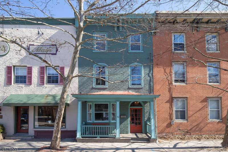 42 N Main St - Photo 1