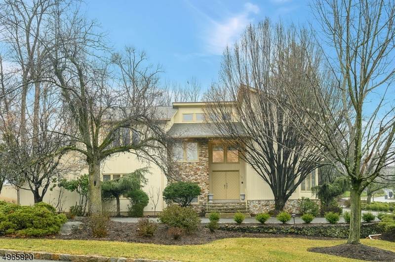 121 Eileen Dr - Photo 1 121 Eileen Dr - Photo 1