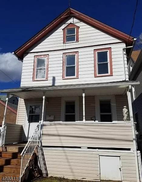 41 Richards Ave - Photo 1