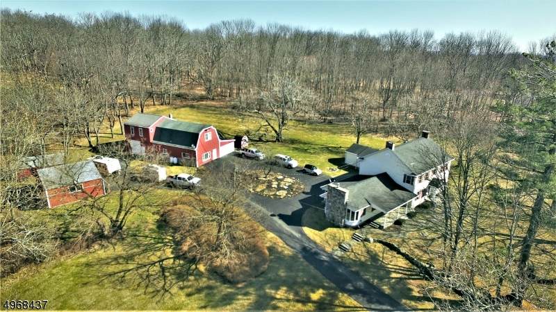 114 Beemer Church Rd - Photo 1