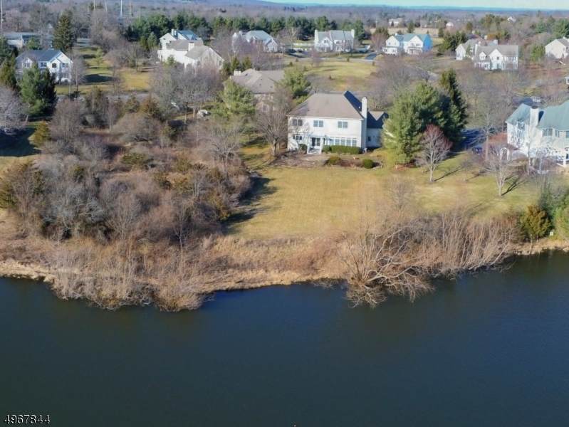 9 Kittansett Ct - Photo 1