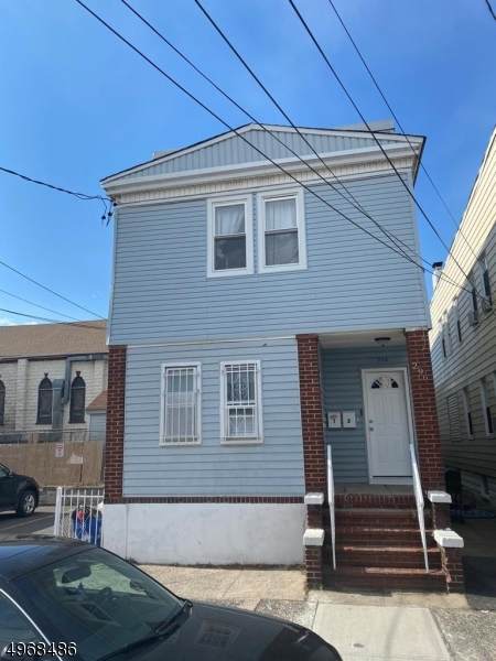 296 N 10Th St - Photo 1