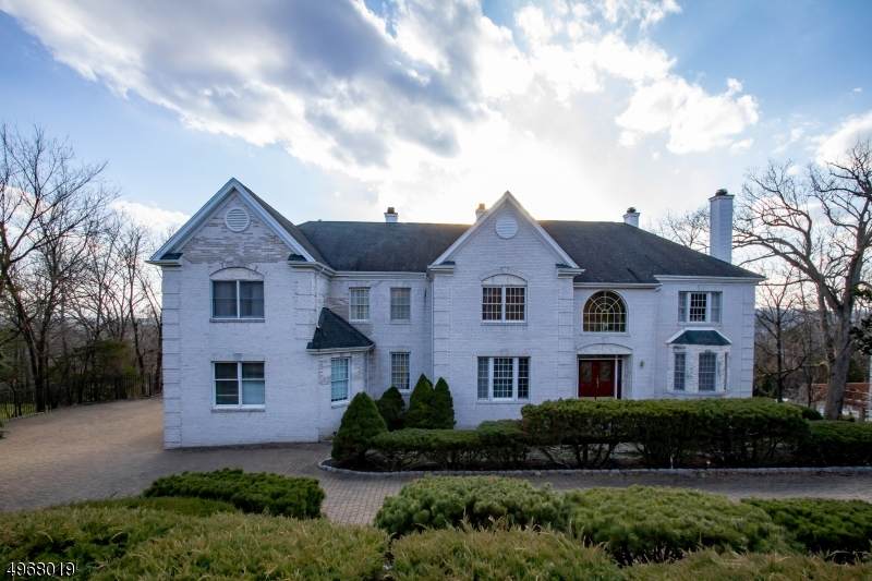 6 Vizcaya Ct - Photo 1