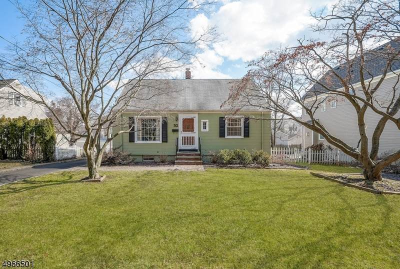 52 Glenside Ave - Photo 1