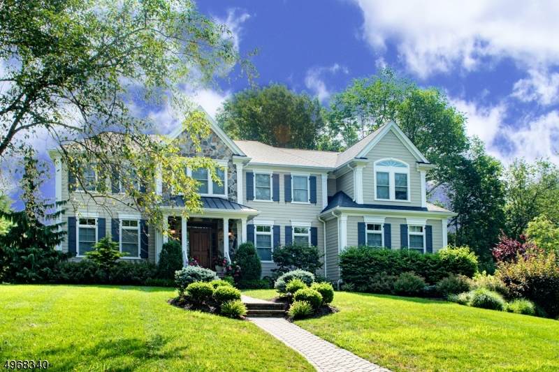 6 Holly Dr - Photo 1