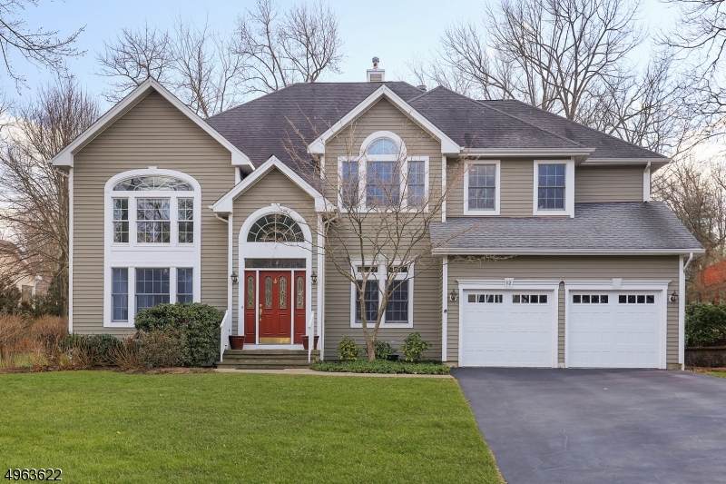 12 Whittingham Rd - Photo 1