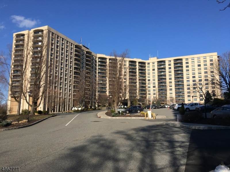 2 Claridge Dr 1Gw - Photo 1 2 Claridge Dr 1Gw - Photo 1