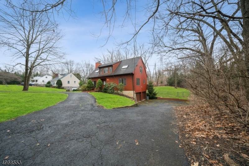 22 Mt Vernon Ave - Photo 1