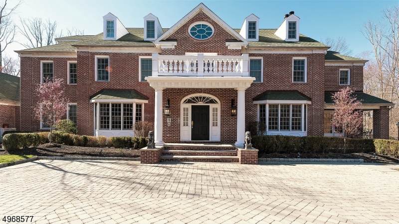 917 Lawrenceville Rd - Photo 1