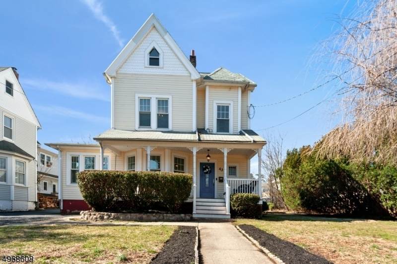 43 Wayne Pl - Photo 1