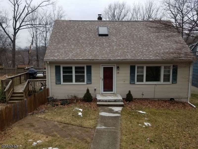 25 Condict Rd - Photo 1