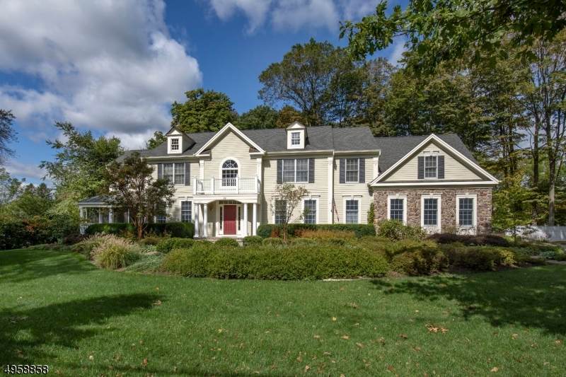 88 Fairmount Ave - Photo 1