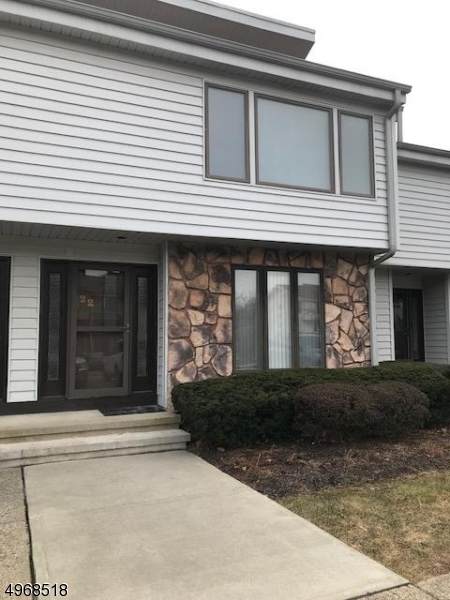 22 Cheyenne Rd - Photo 1