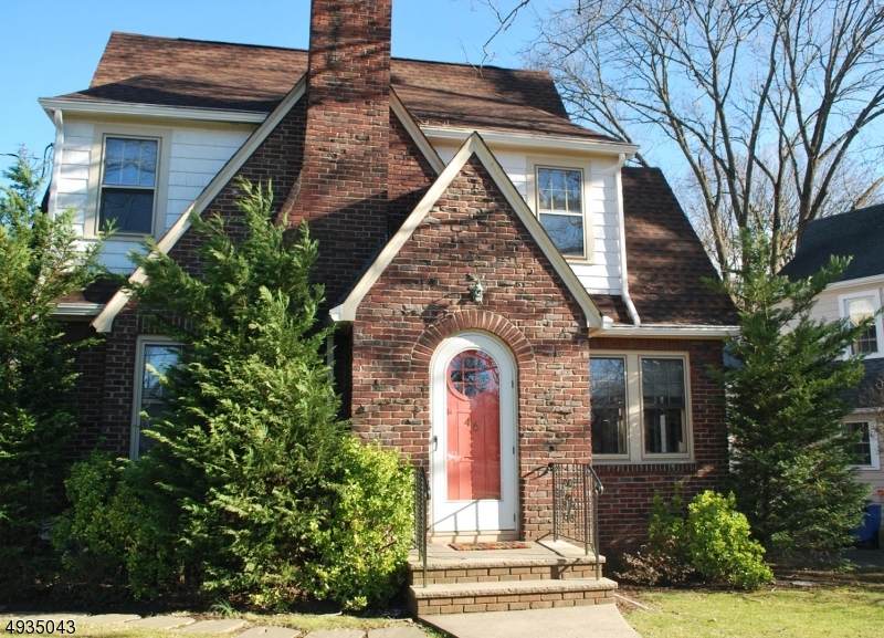46 Parkview Dr - Photo 1